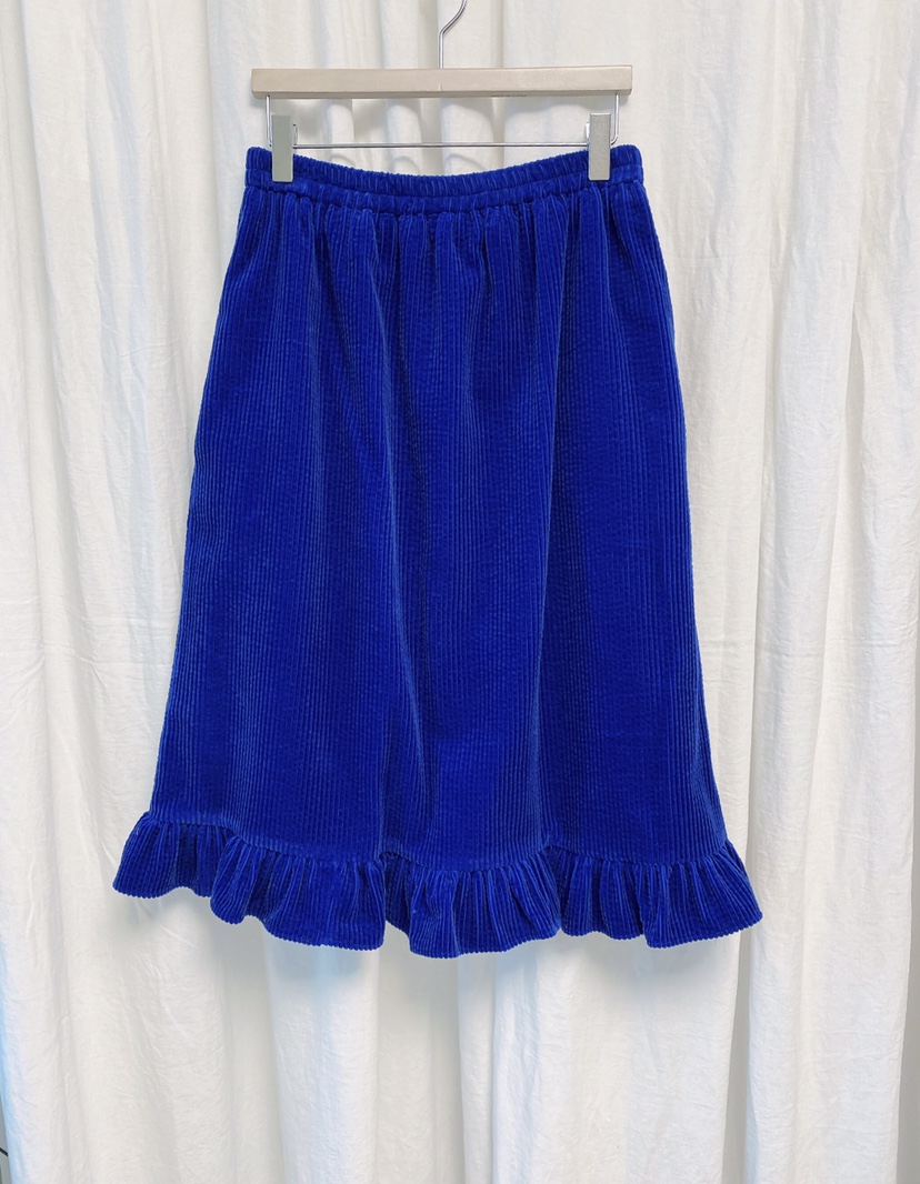 LETAILOR東大門㊣代購女士新品休閑職業推薦熱賣半身裙中短裙LETAILOR半身裙/中短裙