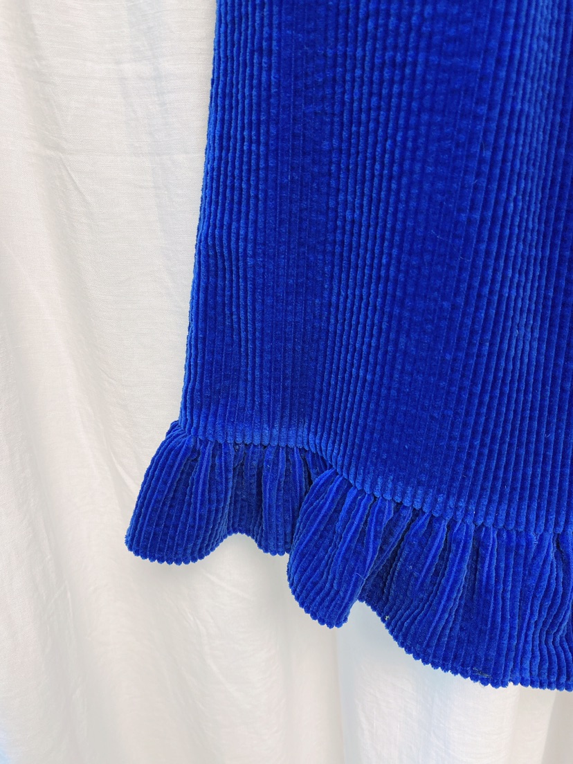 LETAILOR東大門㊣代購女士新品休閑職業推薦熱賣半身裙中短裙LETAILOR半身裙/中短裙