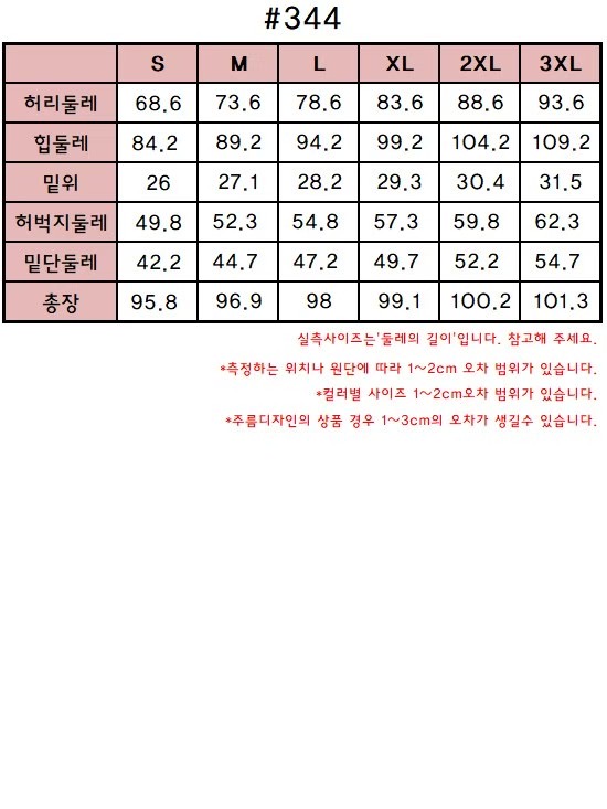 FLY DENIM東大門㊣實拍女士新品人氣推薦熱賣真品職業牛仔褲FLY DENIM牛仔褲