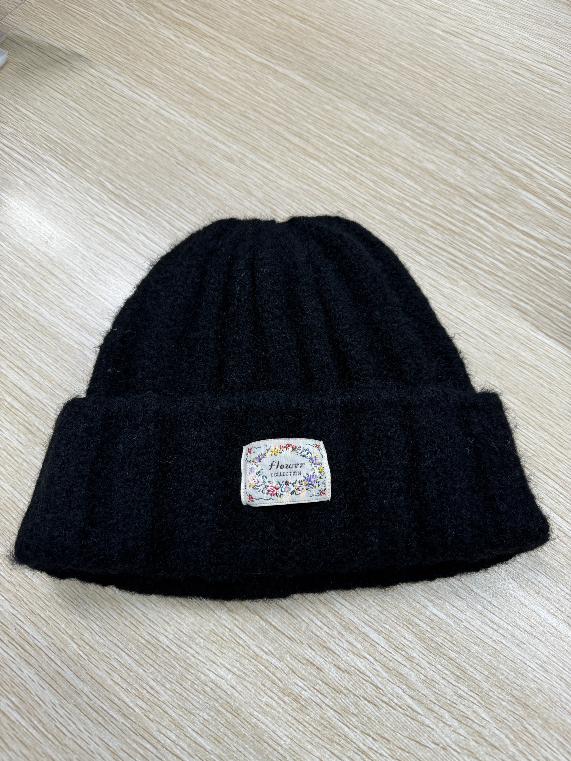 BEIGE.SEOUL東大門㊣實拍女士新品真品時尚職業熱賣休閑帽子BEIGE.SEOUL帽子圖色2