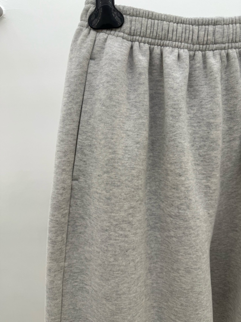 EDIT東大門㊣直郵女裝新款25秋冬時尚熱賣推薦職業真品休閑褲EDIT休閑褲