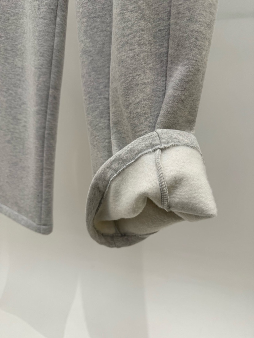 EDIT東大門㊣直郵女裝新款25秋冬時尚熱賣推薦職業真品休閑褲EDIT休閑褲