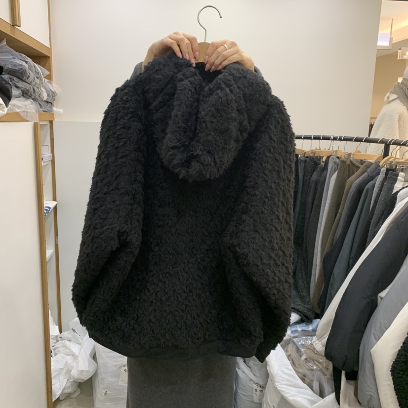 ARCHITEKT東大門㊣代購女士新款真品熱賣時尚人氣職業休閑夾克ARCHITEKT夾克