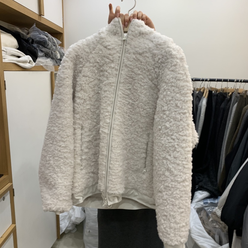 ARCHITEKT東大門㊣代購女士新款真品熱賣時尚人氣職業休閑夾克ARCHITEKT夾克圖色2