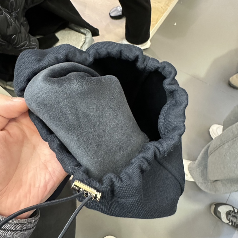 LATTE-P東大門㊣直郵女士新款25秋冬熱賣人氣休閑時尚休閑褲LATTE-P休閑褲