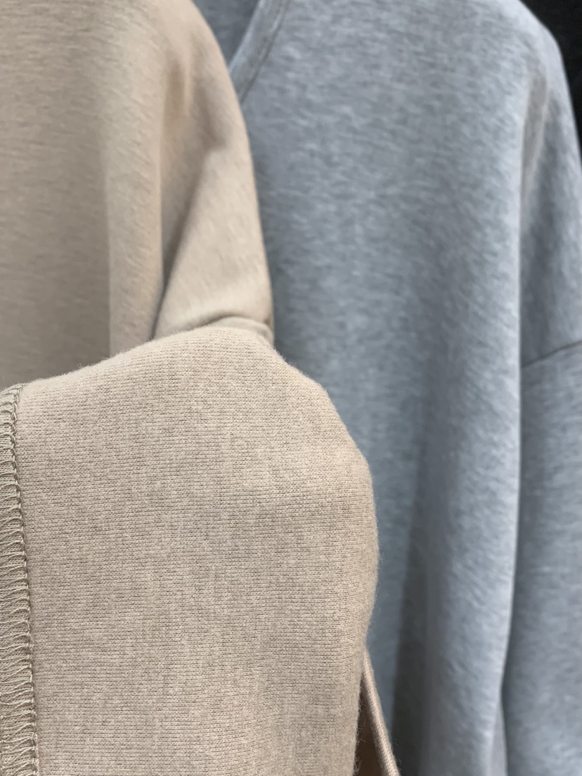 LIGHT AND SALT東大門㊣代購女裝新品熱賣推薦休閑時尚T恤LIGHT AND SALTT恤