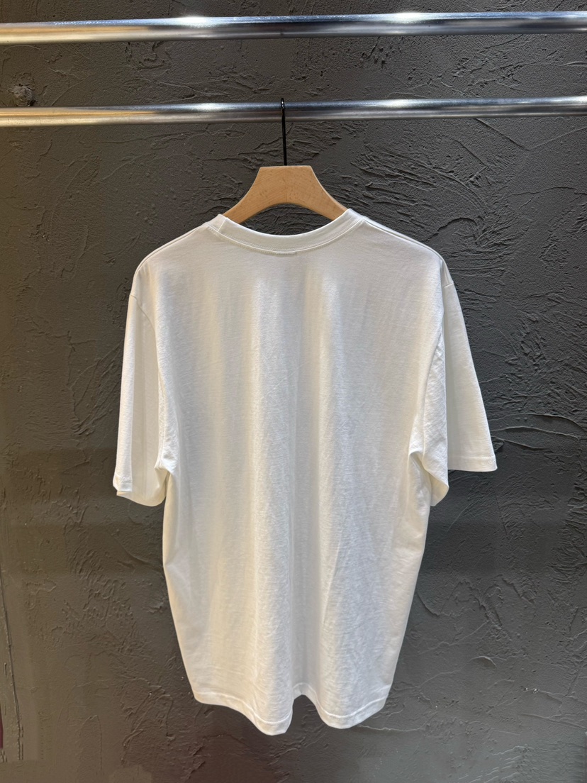 BLACK RIBBON-A韓國直郵㊣女士新款熱賣25秋冬推薦休閑T恤BLACK RIBBON-AT恤