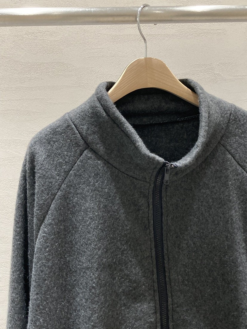 ROUGH東大門㊣直郵女裝新品熱賣推薦時尚真品職業25秋冬夾克抓絨ROUGH夾克