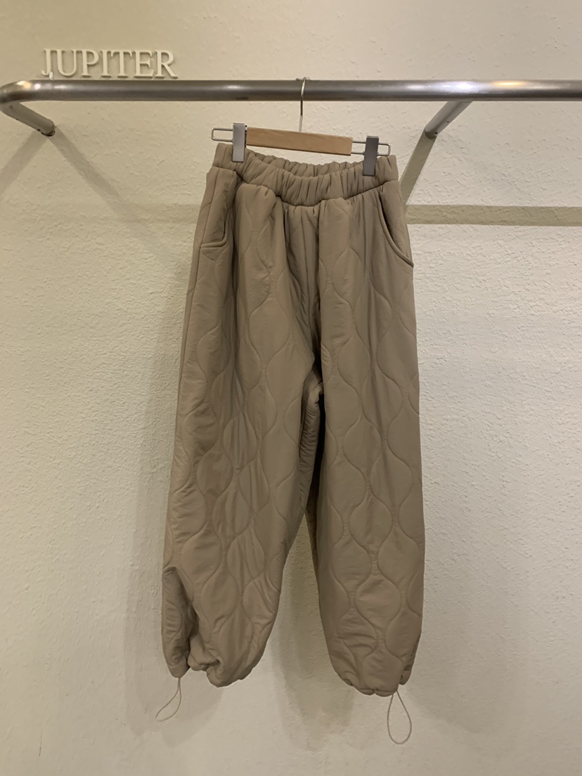 JUPITER東大門㊣代購女裝新款推薦職業真品休閑時尚熱賣休閑褲JUPITER休閑褲圖色1