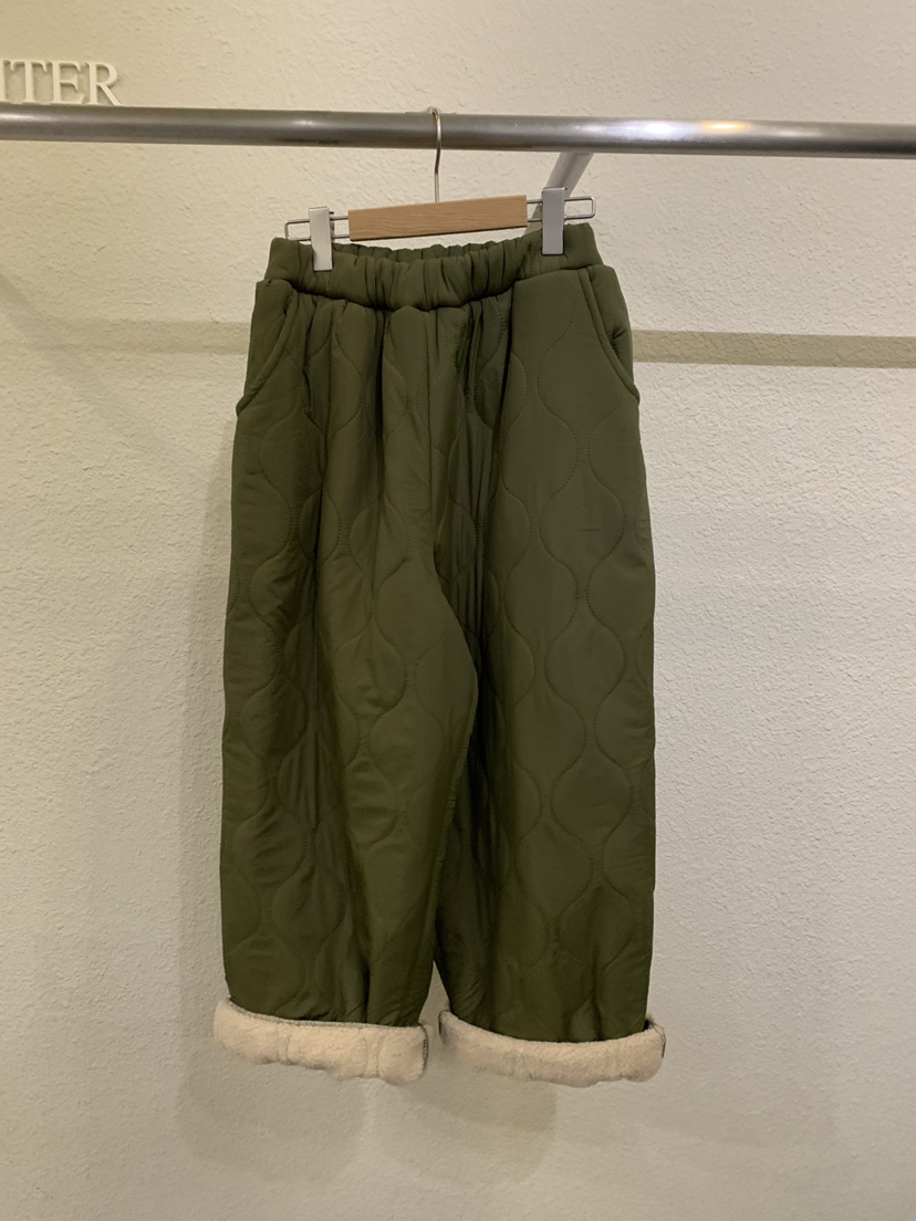 JUPITER東大門㊣代購女裝新款推薦職業真品休閑時尚熱賣休閑褲JUPITER休閑褲圖色2