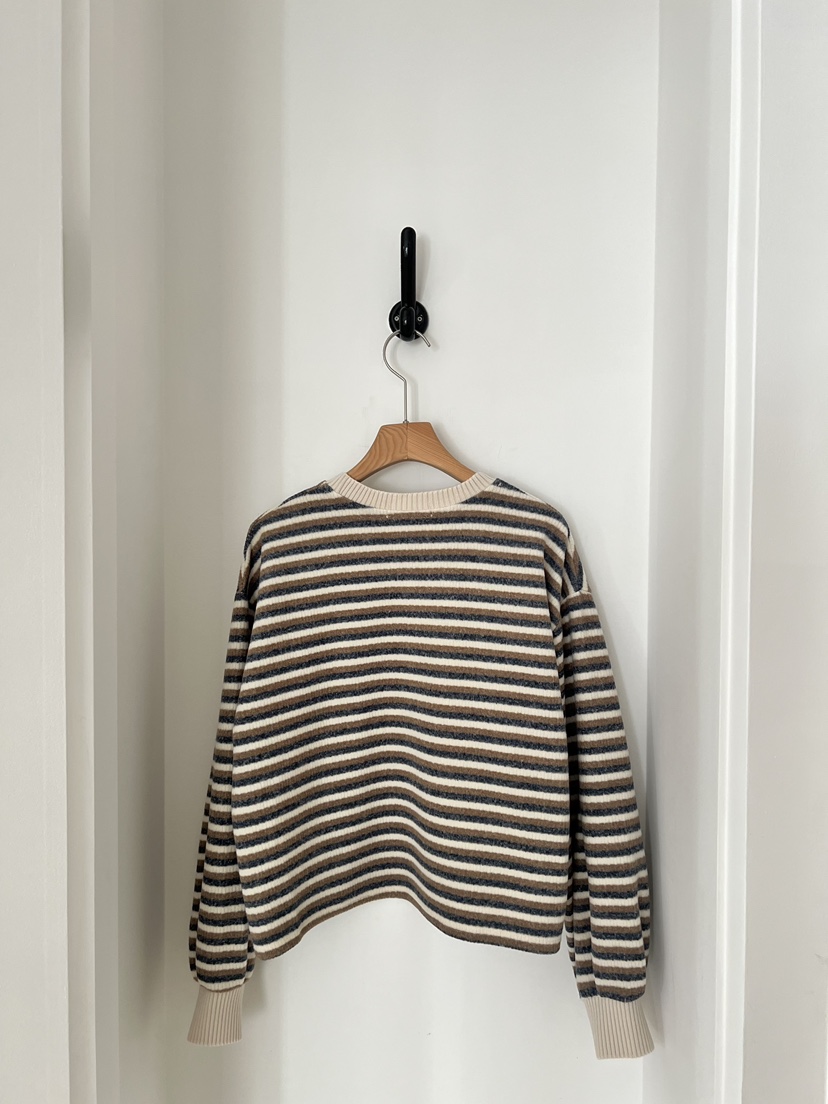 TERRACE東大門㊣代購女士新款人氣休閑真品推薦時尚職業衛衣TERRACE衛衣