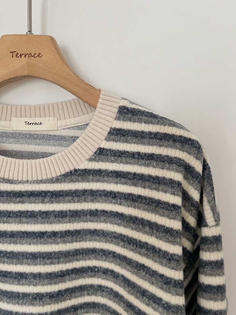 TERRACE東大門㊣代購女士新款人氣休閑真品推薦時尚職業衛衣TERRACE衛衣