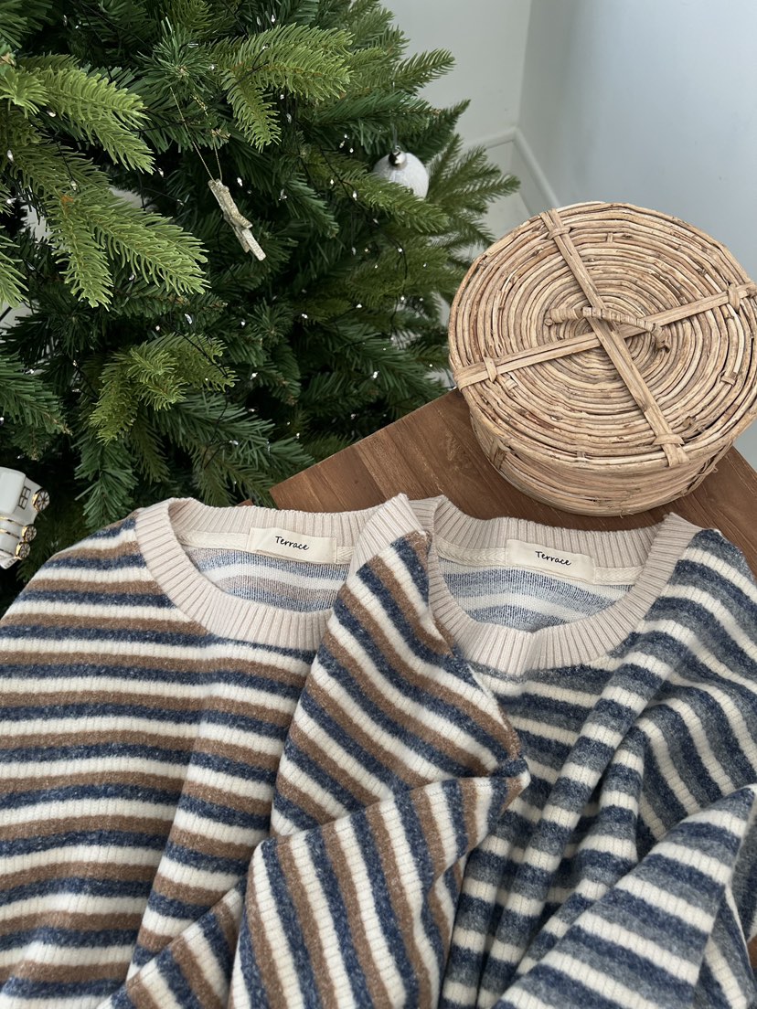 TERRACE東大門㊣代購女士新款人氣休閑真品推薦時尚職業衛衣TERRACE衛衣