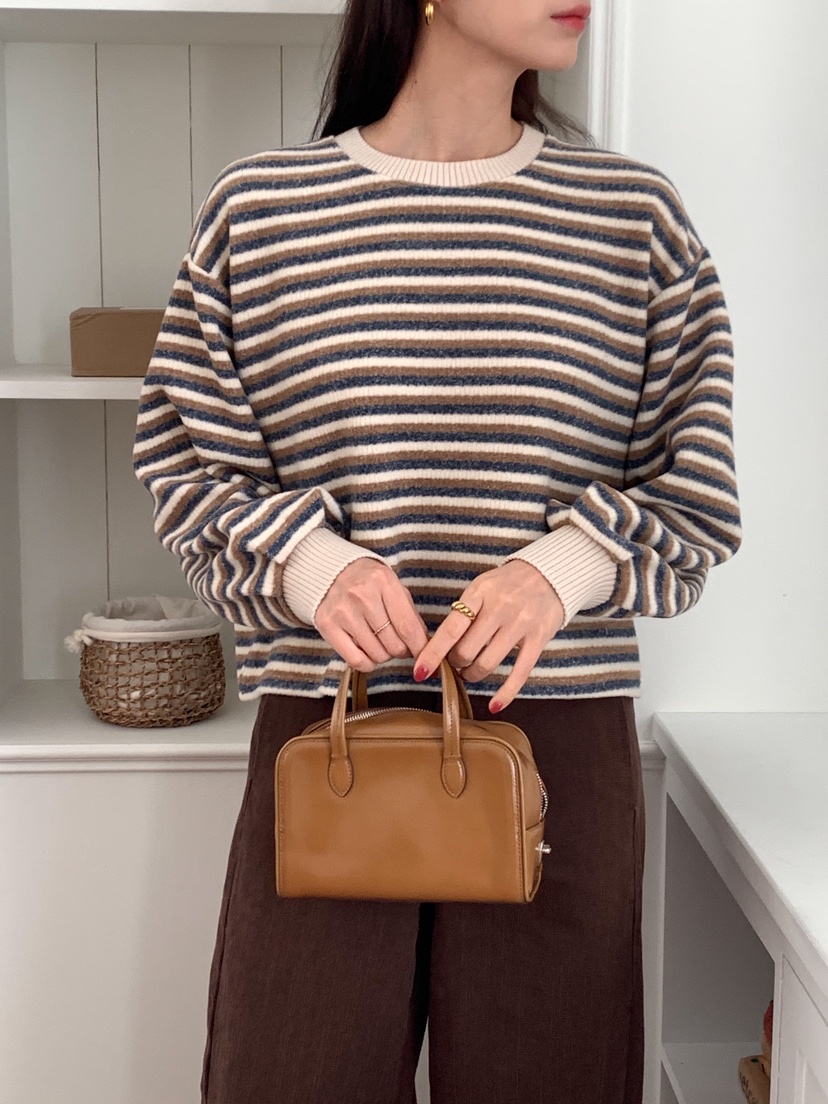 TERRACE東大門㊣代購女士新款人氣休閑真品推薦時尚職業衛衣TERRACE衛衣