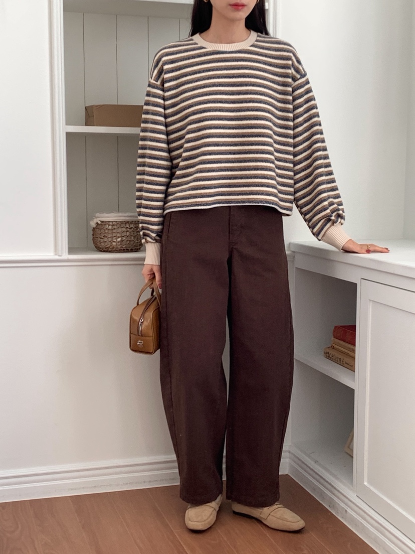 TERRACE東大門㊣代購女士新款人氣休閑真品推薦時尚職業衛衣TERRACE衛衣