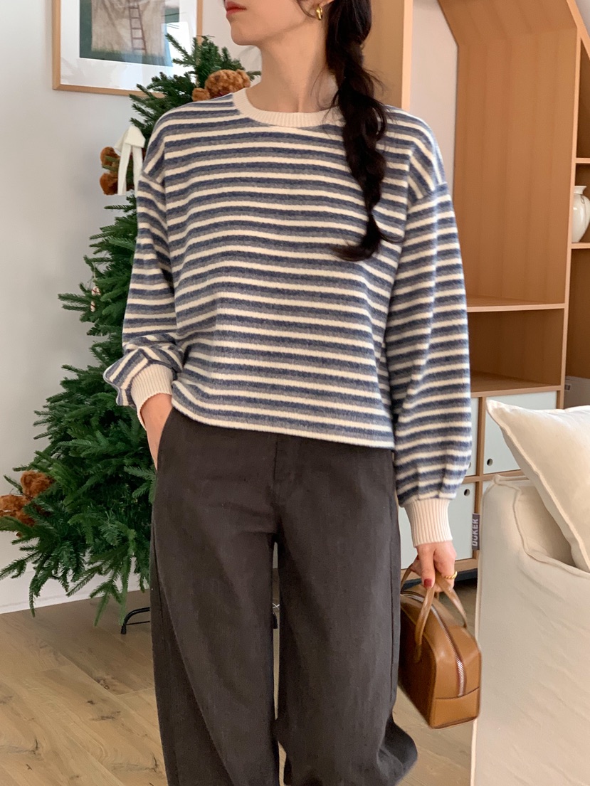 TERRACE東大門㊣代購女士新款人氣休閑真品推薦時尚職業衛衣TERRACE衛衣