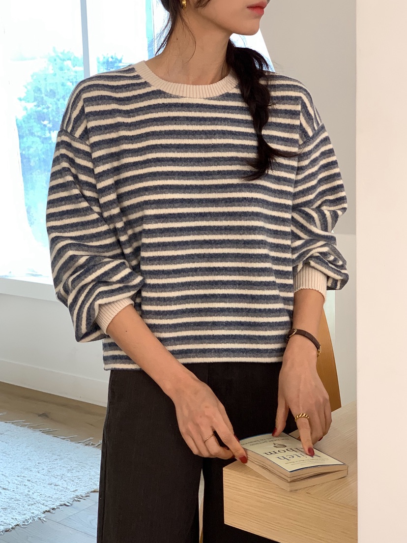 TERRACE東大門㊣代購女士新款人氣休閑真品推薦時尚職業衛衣TERRACE衛衣