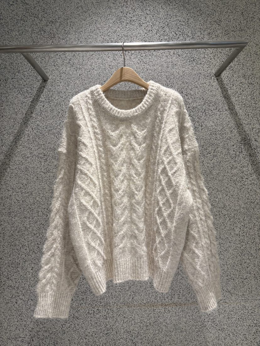 ADDICTED東大門㊣實拍女裝新品真品職業熱賣休閑人氣套裝套裝ADDICTED套裝