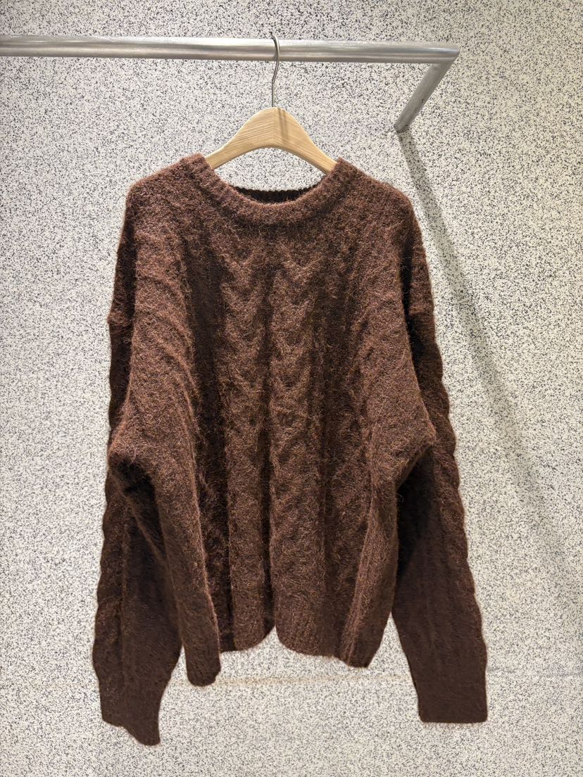 ADDICTED東大門㊣實拍女裝新品真品職業熱賣休閑人氣套裝套裝ADDICTED套裝