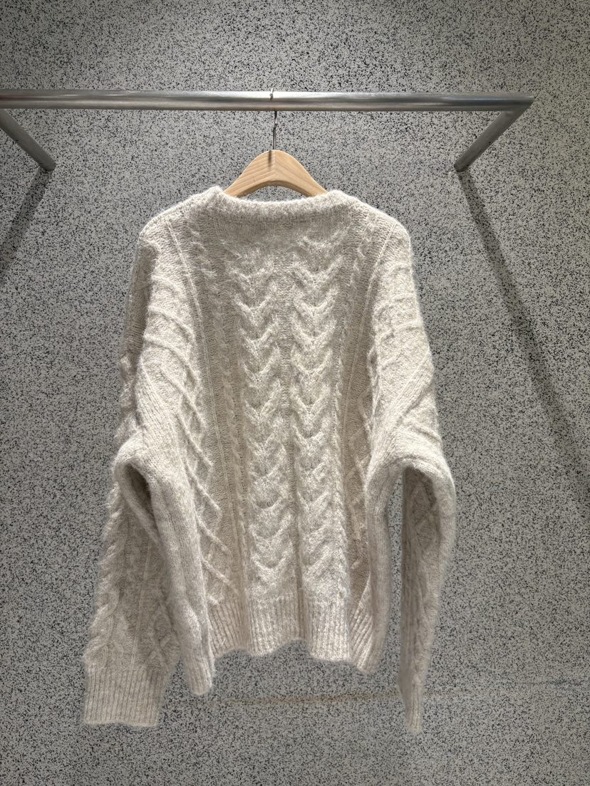 ADDICTED東大門㊣實拍女裝新品真品職業熱賣休閑人氣套裝套裝ADDICTED套裝