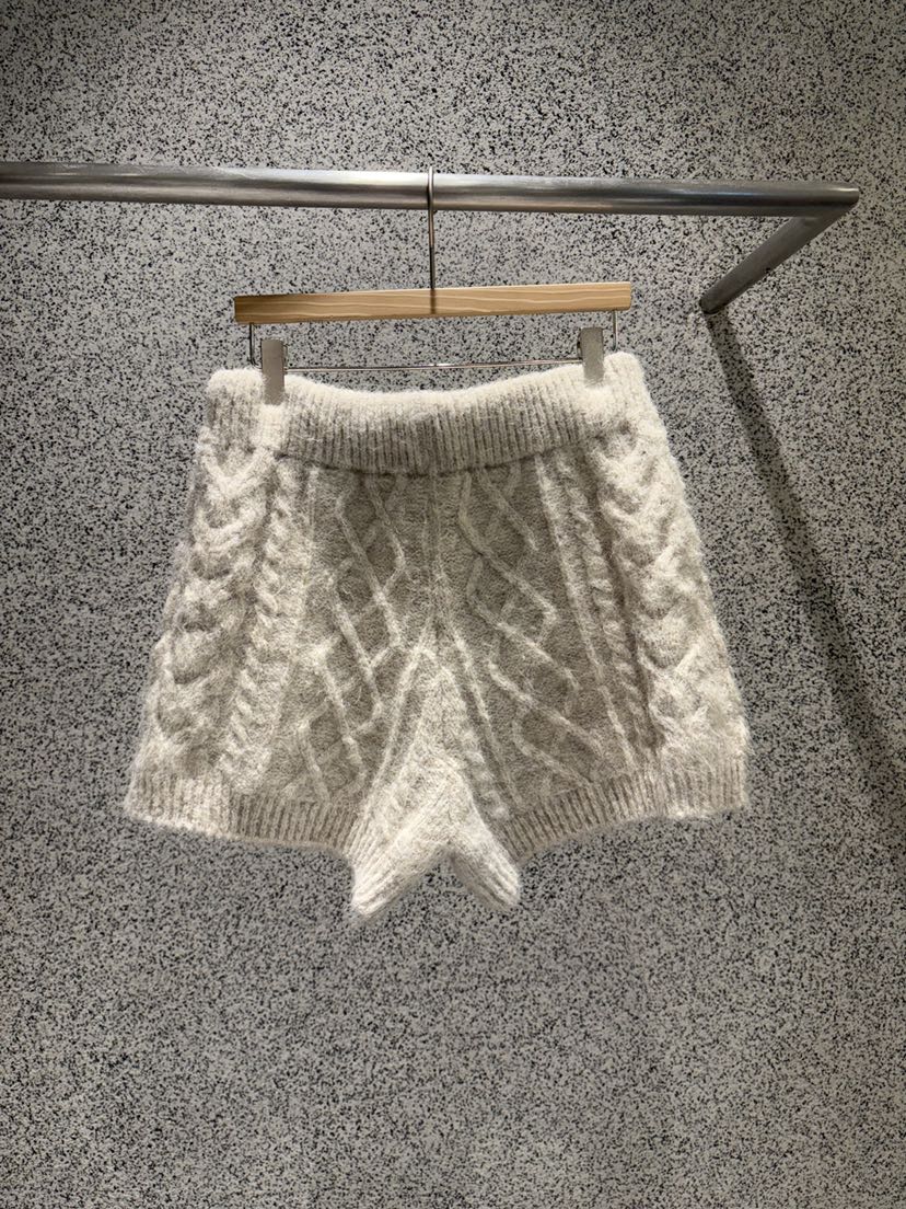 ADDICTED東大門㊣實拍女裝新品真品職業熱賣休閑人氣套裝套裝ADDICTED套裝