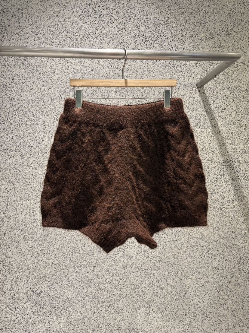 ADDICTED東大門㊣實拍女裝新品真品職業熱賣休閑人氣套裝套裝ADDICTED套裝