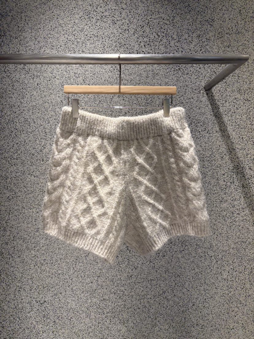 ADDICTED東大門㊣實拍女裝新品真品職業熱賣休閑人氣套裝套裝ADDICTED套裝