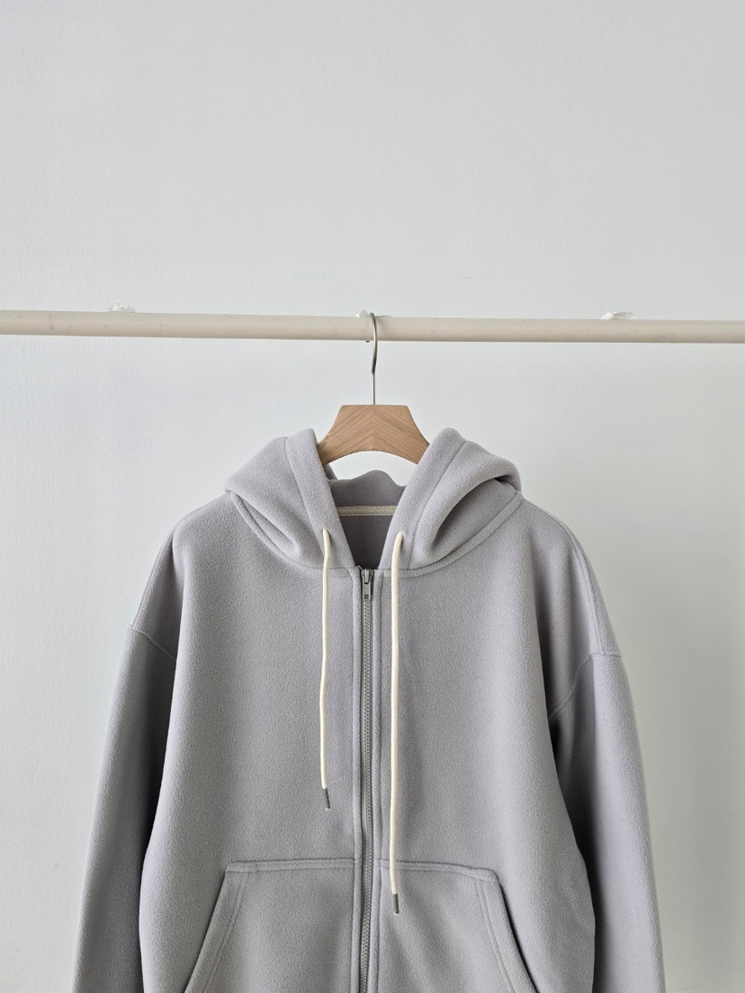 J SHOP東大門㊣直郵女裝新品休閑真品推薦時尚夾克連帽衫拉鏈J_SHOP夾克