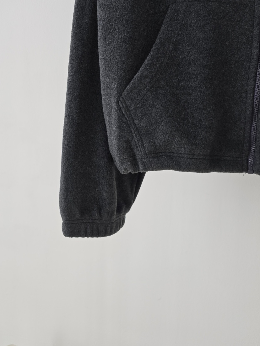 J SHOP東大門㊣直郵女裝新品休閑真品推薦時尚夾克連帽衫拉鏈J_SHOP夾克