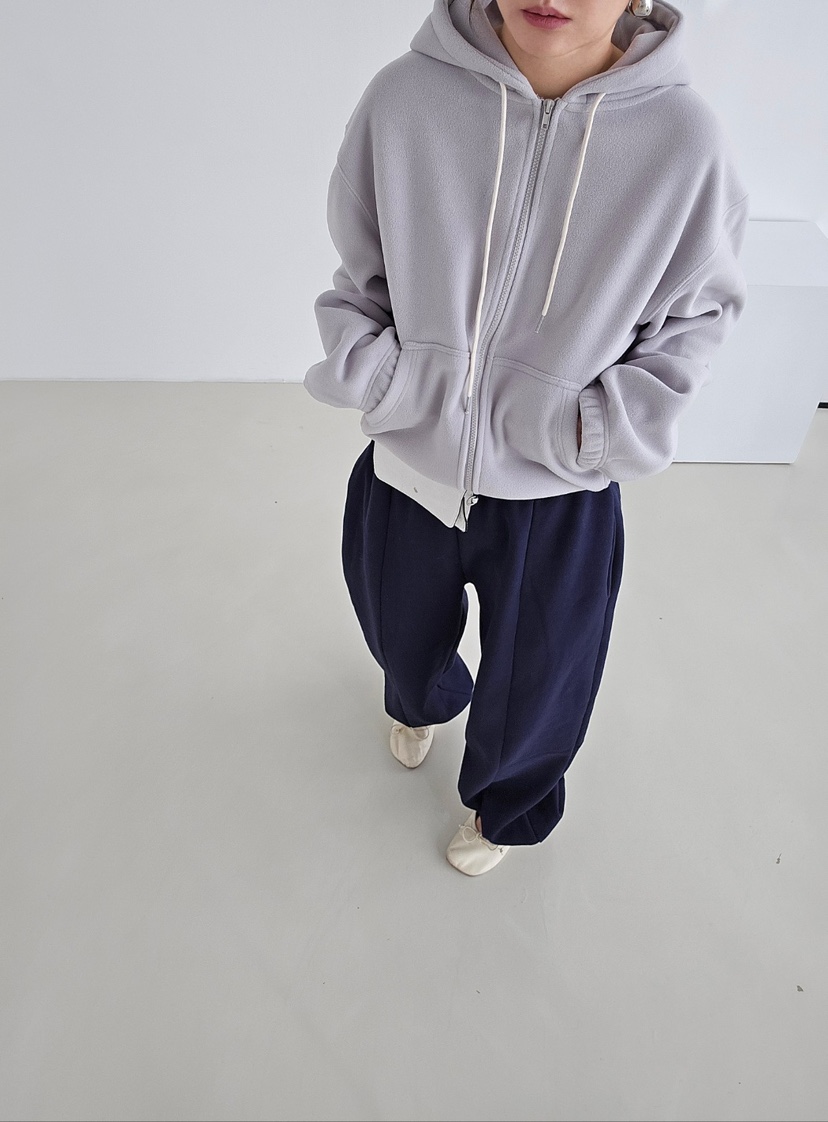 J SHOP東大門㊣直郵女裝新品休閑真品推薦時尚夾克連帽衫拉鏈J_SHOP夾克