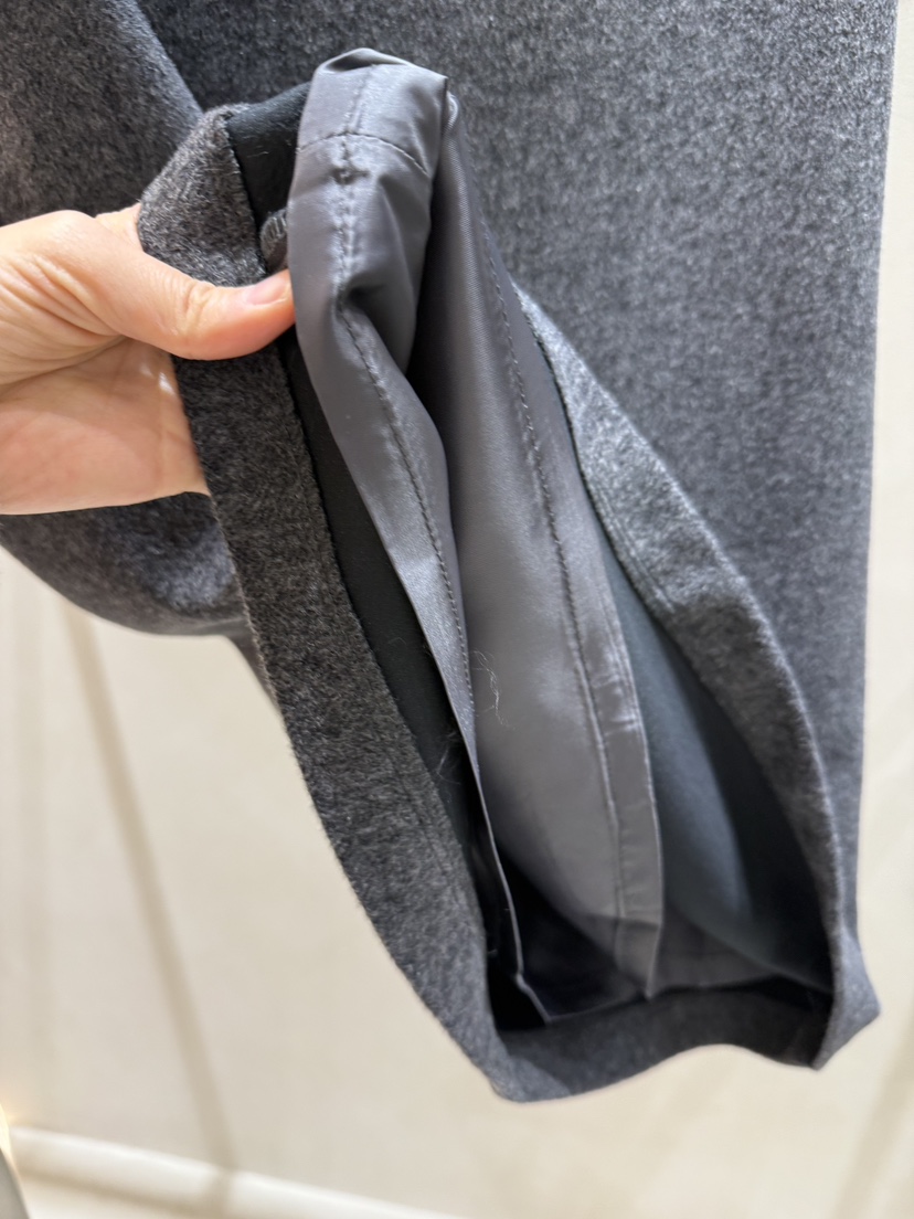 FEFFER韓國代購㊣女裝新款休閑熱賣推薦時尚真品連衣裙皮草FEFFER連衣裙