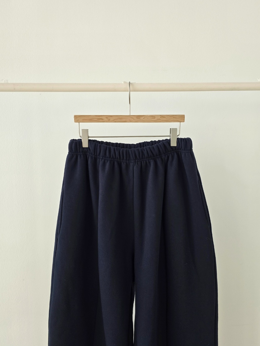 J SHOP東大門㊣代購女裝新品職業真品時尚熱賣人氣休閑褲加絨J_SHOP休閑褲