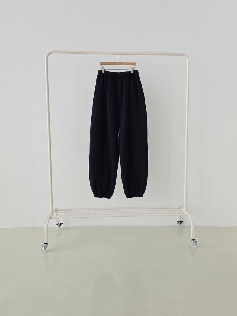 J SHOP東大門㊣代購女裝新品職業真品時尚熱賣人氣休閑褲加絨J_SHOP休閑褲圖色3