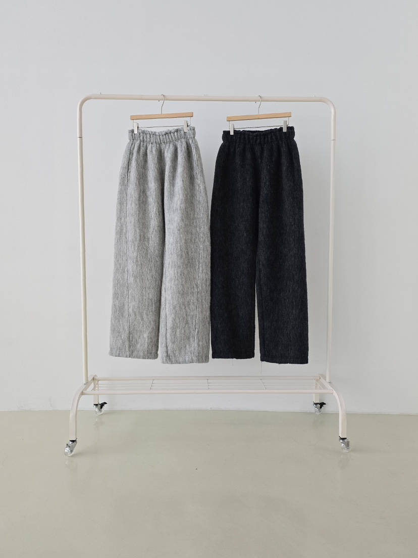 J SHOP東大門㊣直郵女裝新品熱賣時尚推薦休閑真品人氣休閑褲J_SHOP休閑褲