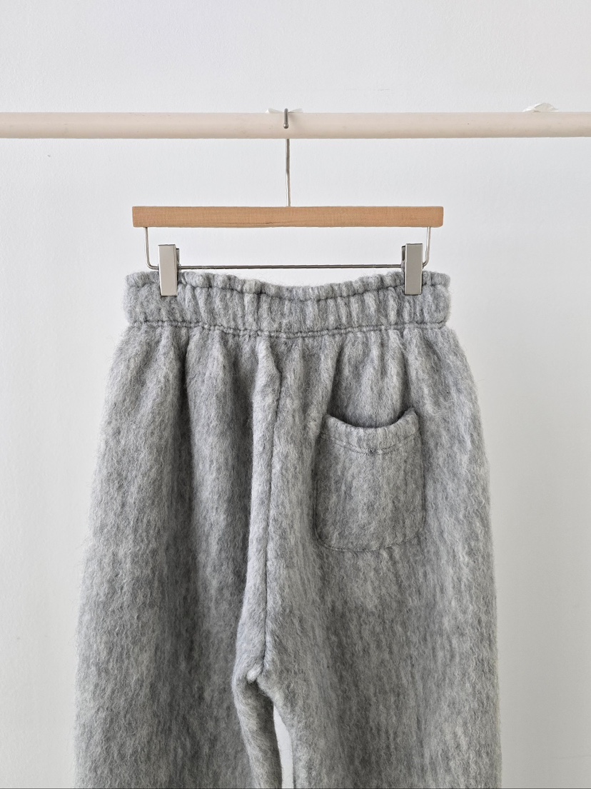 J SHOP東大門㊣直郵女裝新品熱賣時尚推薦休閑真品人氣休閑褲J_SHOP休閑褲