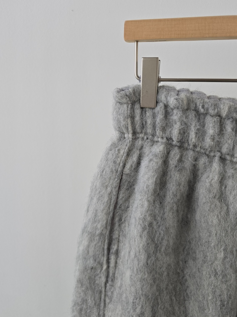 J SHOP東大門㊣直郵女裝新品熱賣時尚推薦休閑真品人氣休閑褲J_SHOP休閑褲