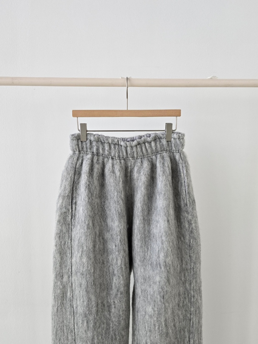 J SHOP東大門㊣直郵女裝新品熱賣時尚推薦休閑真品人氣休閑褲J_SHOP休閑褲