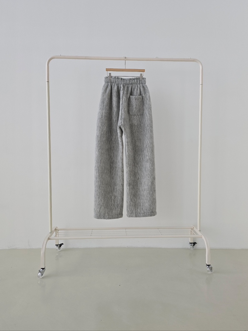 J SHOP東大門㊣直郵女裝新品熱賣時尚推薦休閑真品人氣休閑褲J_SHOP休閑褲