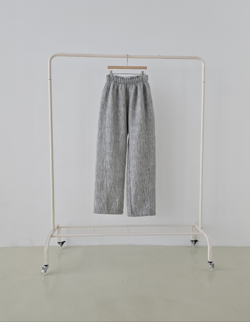 J SHOP東大門㊣直郵女裝新品熱賣時尚推薦休閑真品人氣休閑褲J_SHOP休閑褲圖色1