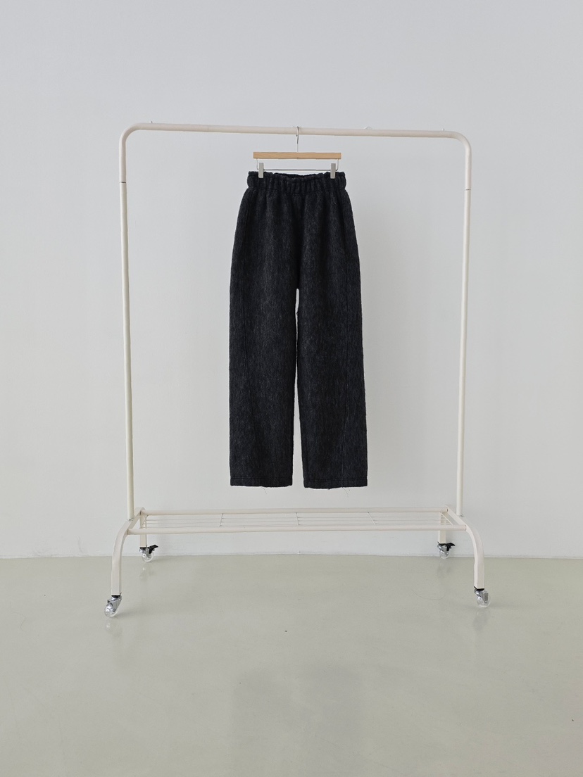 J SHOP東大門㊣直郵女裝新品熱賣時尚推薦休閑真品人氣休閑褲J_SHOP休閑褲圖色2