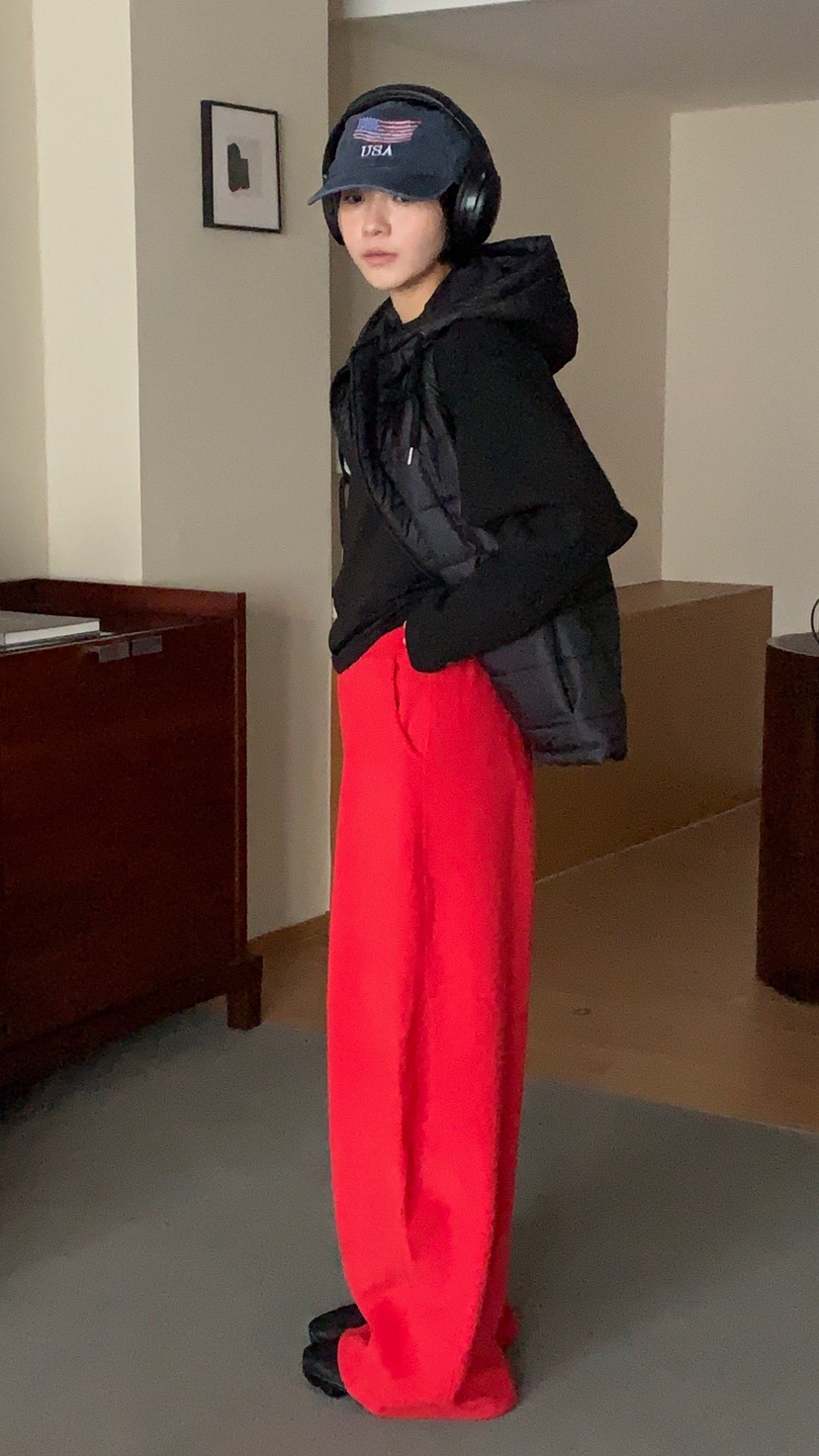 OVER RICH東大門㊣直郵女士新款時尚職業人氣休閑25秋冬夾克OVER RICH夾克