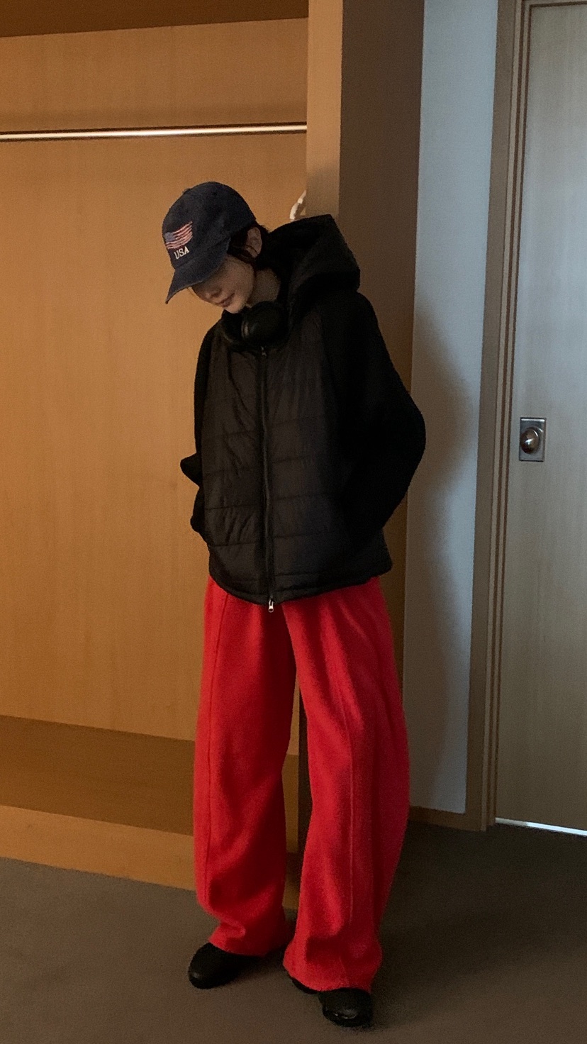 OVER RICH東大門㊣直郵女士新款時尚職業人氣休閑25秋冬夾克OVER RICH夾克