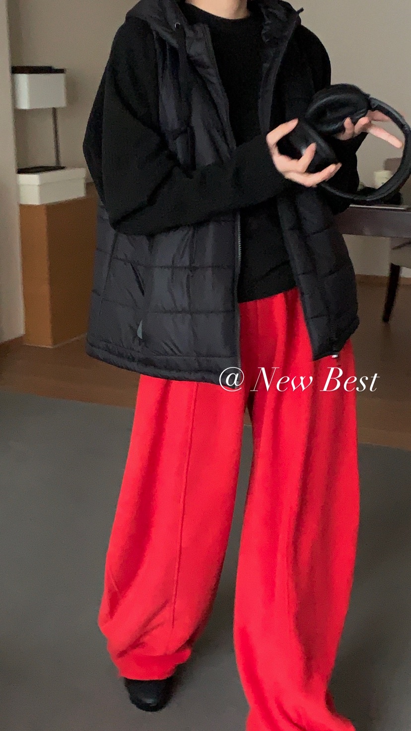 OVER RICH東大門㊣直郵女士新款時尚職業人氣休閑25秋冬夾克OVER RICH夾克