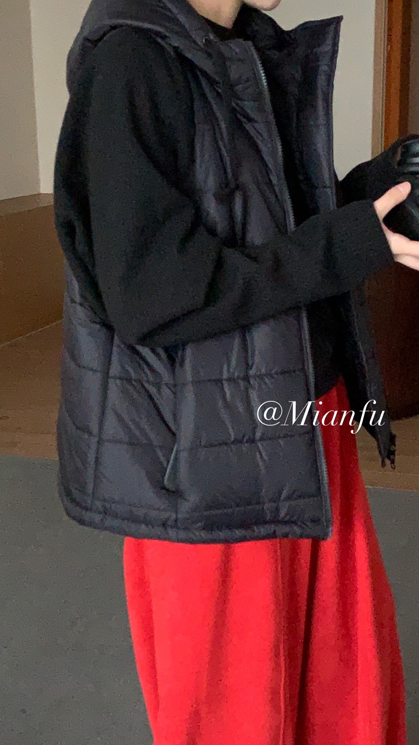 OVER RICH東大門㊣直郵女士新款時尚職業人氣休閑25秋冬夾克OVER RICH夾克