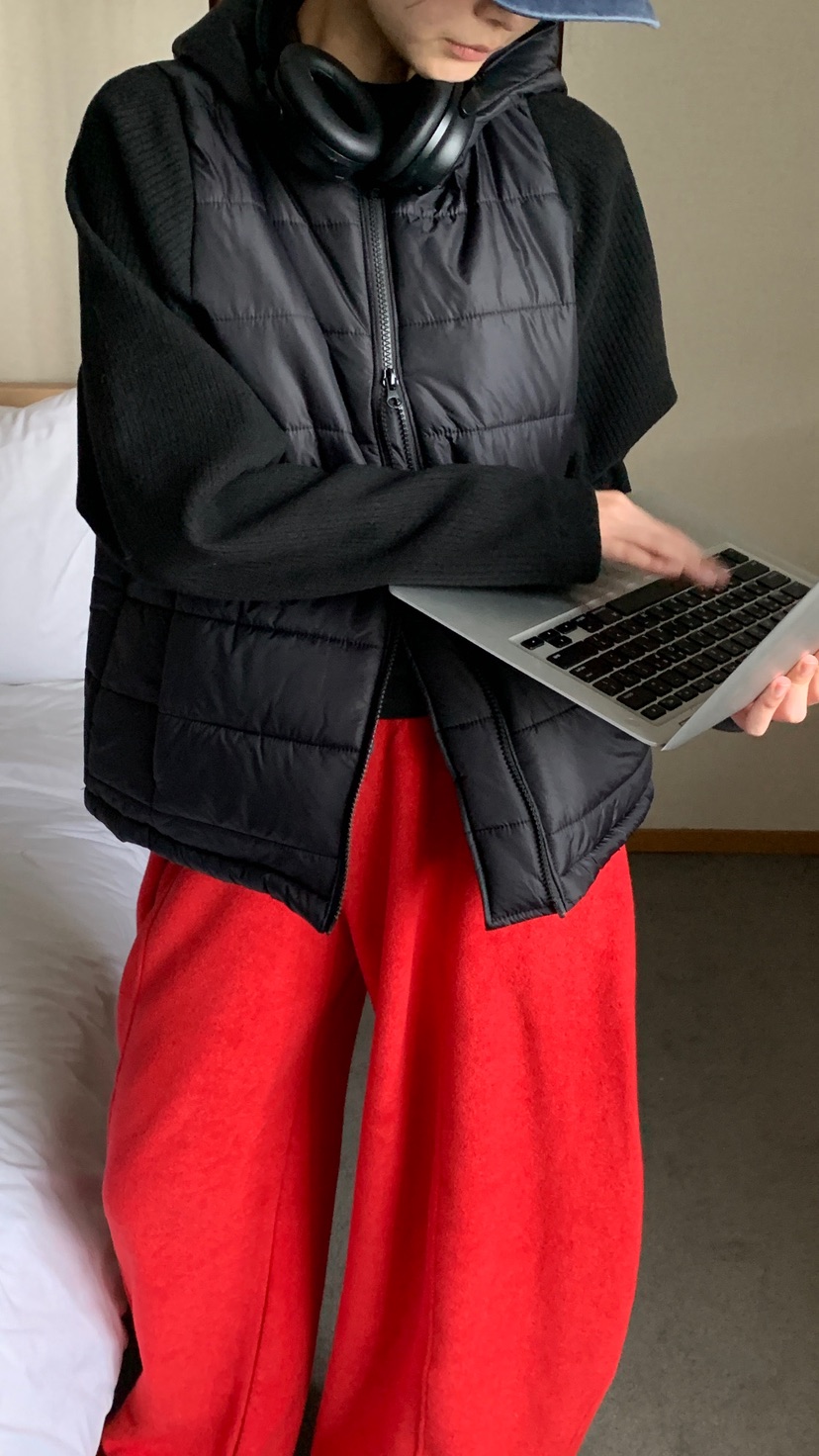 OVER RICH東大門㊣直郵女士新款時尚職業人氣休閑25秋冬夾克OVER RICH夾克