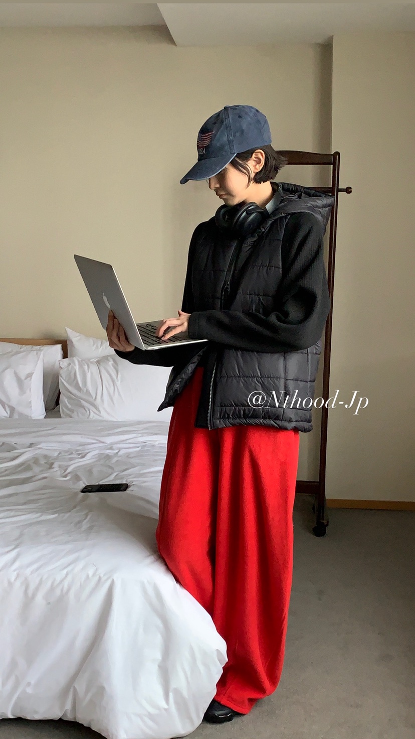 OVER RICH東大門㊣直郵女士新款時尚職業人氣休閑25秋冬夾克OVER RICH夾克