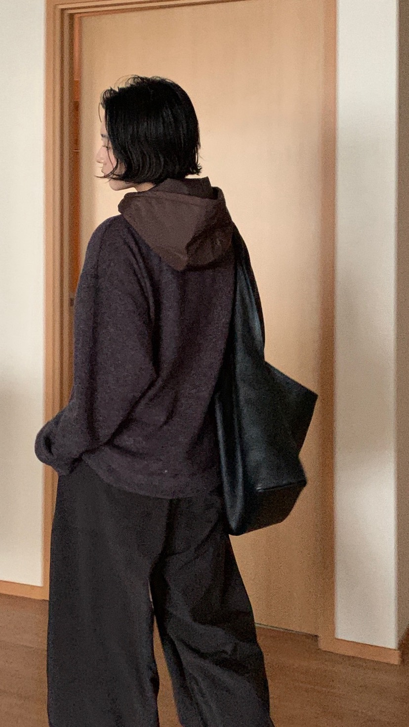 OVER RICH韓國直郵㊣女士新款時尚職業真品人氣休閑推薦衛衣OVER RICH衛衣