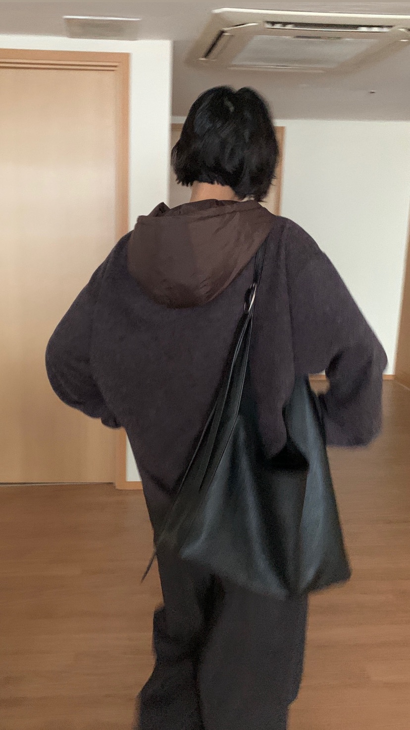 OVER RICH韓國直郵㊣女士新款時尚職業真品人氣休閑推薦衛衣OVER RICH衛衣