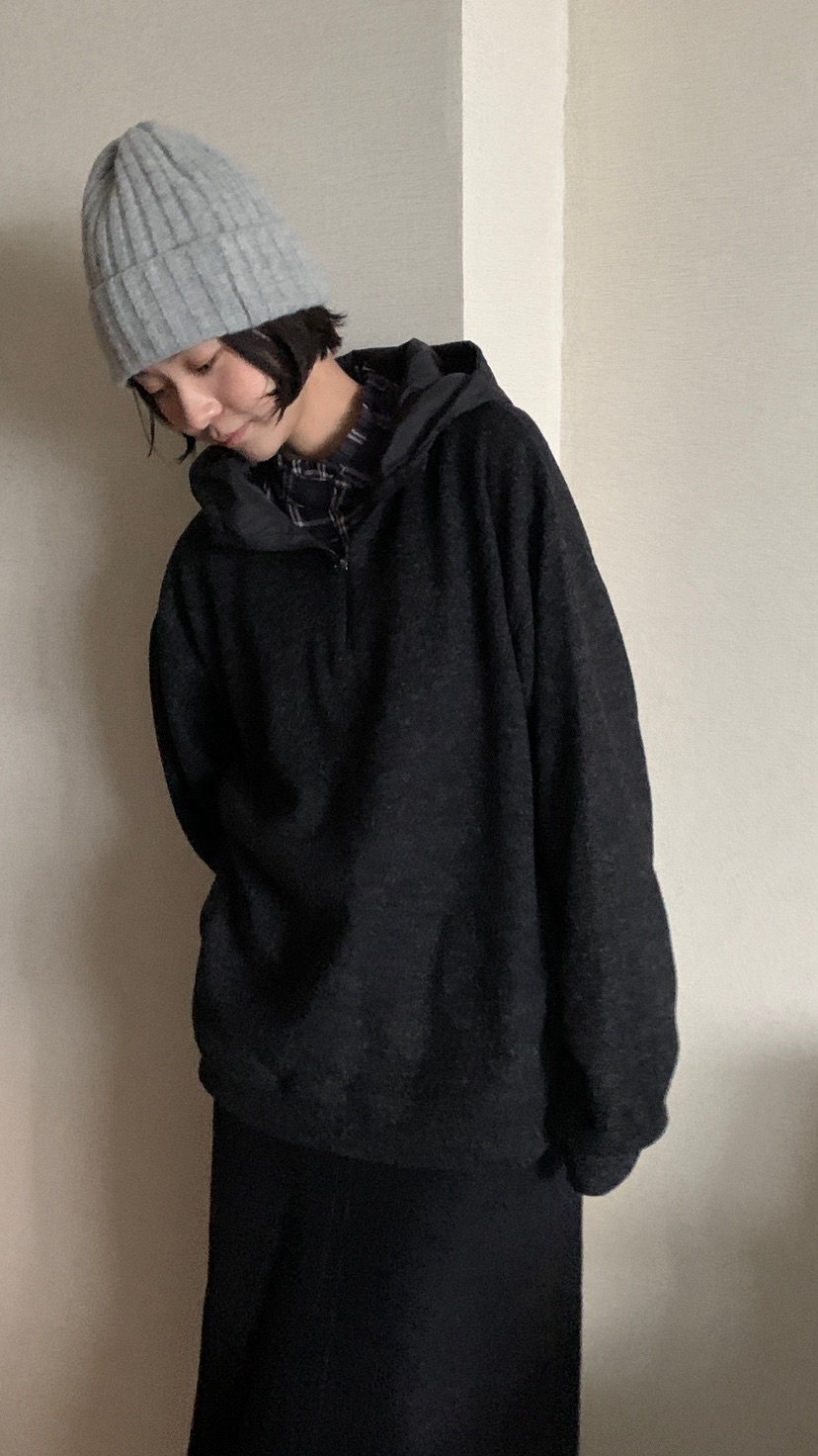 OVER RICH韓國直郵㊣女士新款時尚職業真品人氣休閑推薦衛衣OVER RICH衛衣