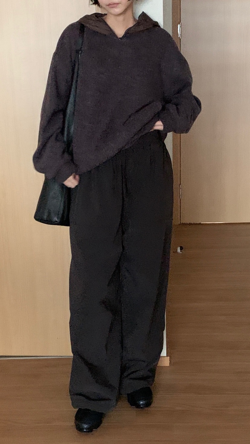 OVER RICH東大門㊣直郵女裝新品職業人氣休閑熱賣真品休閑褲OVER RICH休閑褲